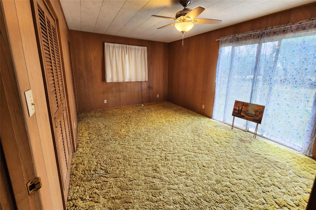 1177 Old Hondo Highway, Bandera, Texas image 17
