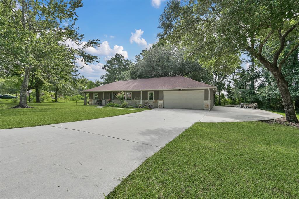 12626 Woodcreek Drive
