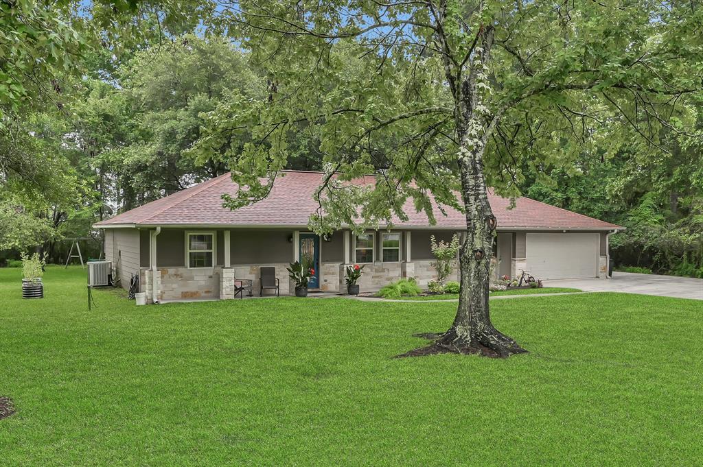 12626 Woodcreek Drive