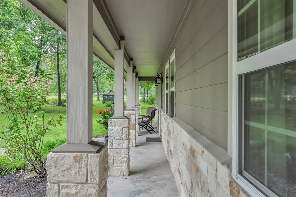 12626 Woodcreek Drive