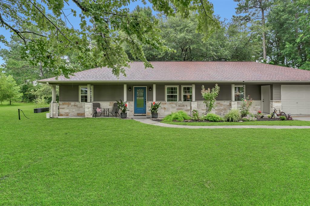 12626 Woodcreek Drive