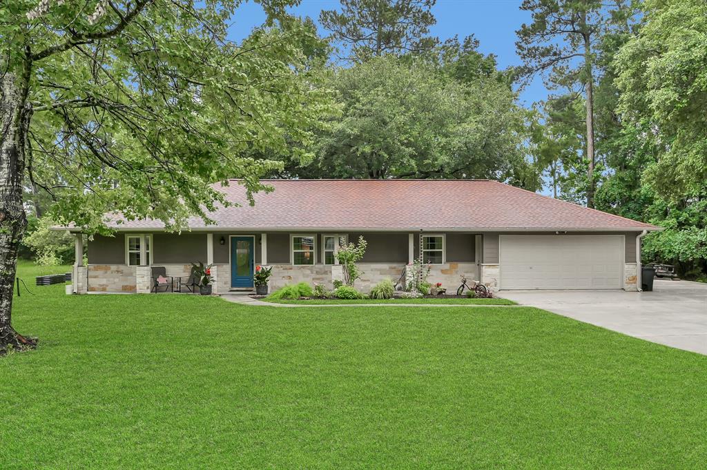 12626 Woodcreek Drive