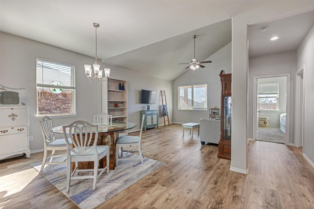 7043 Bonaire Vista Lane, Conroe, Texas image 14