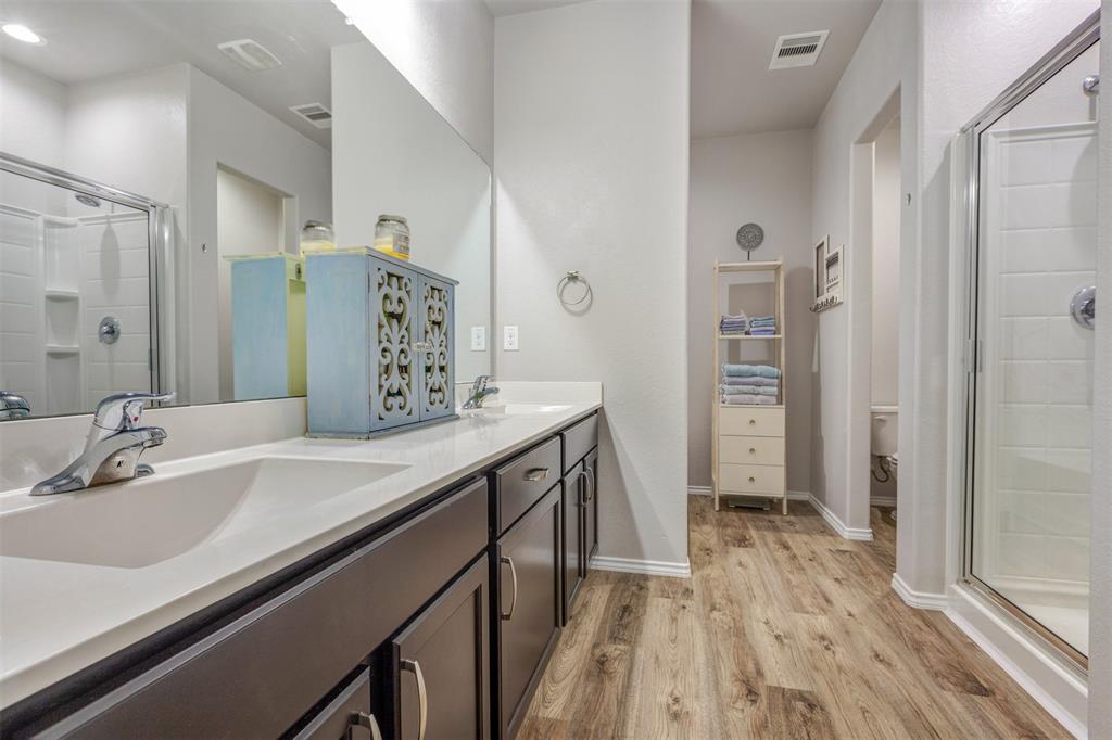 7043 Bonaire Vista Lane, Conroe, Texas image 29
