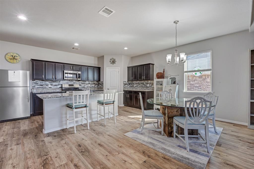 7043 Bonaire Vista Lane, Conroe, Texas image 19