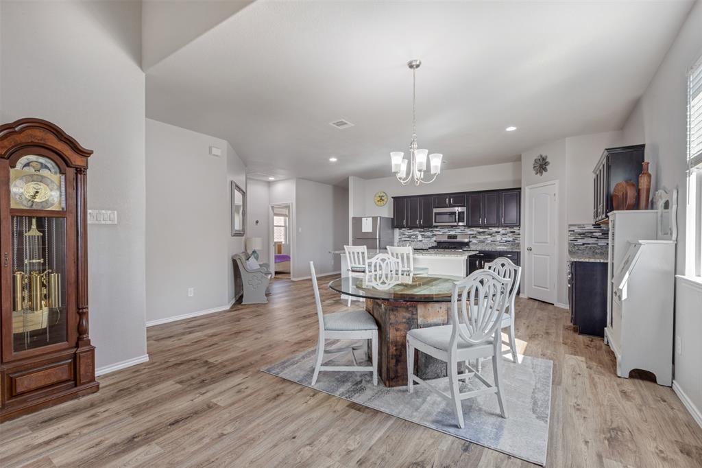 7043 Bonaire Vista Lane, Conroe, Texas image 25