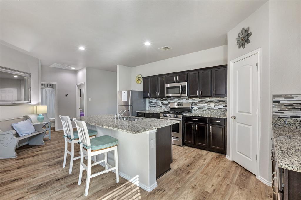 7043 Bonaire Vista Lane, Conroe, Texas image 22