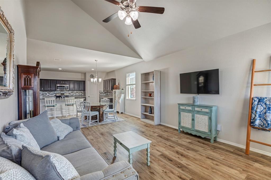 7043 Bonaire Vista Lane, Conroe, Texas image 24