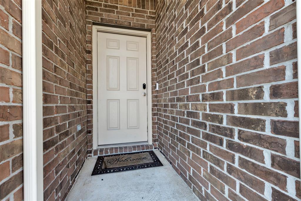 7043 Bonaire Vista Lane, Conroe, Texas image 3
