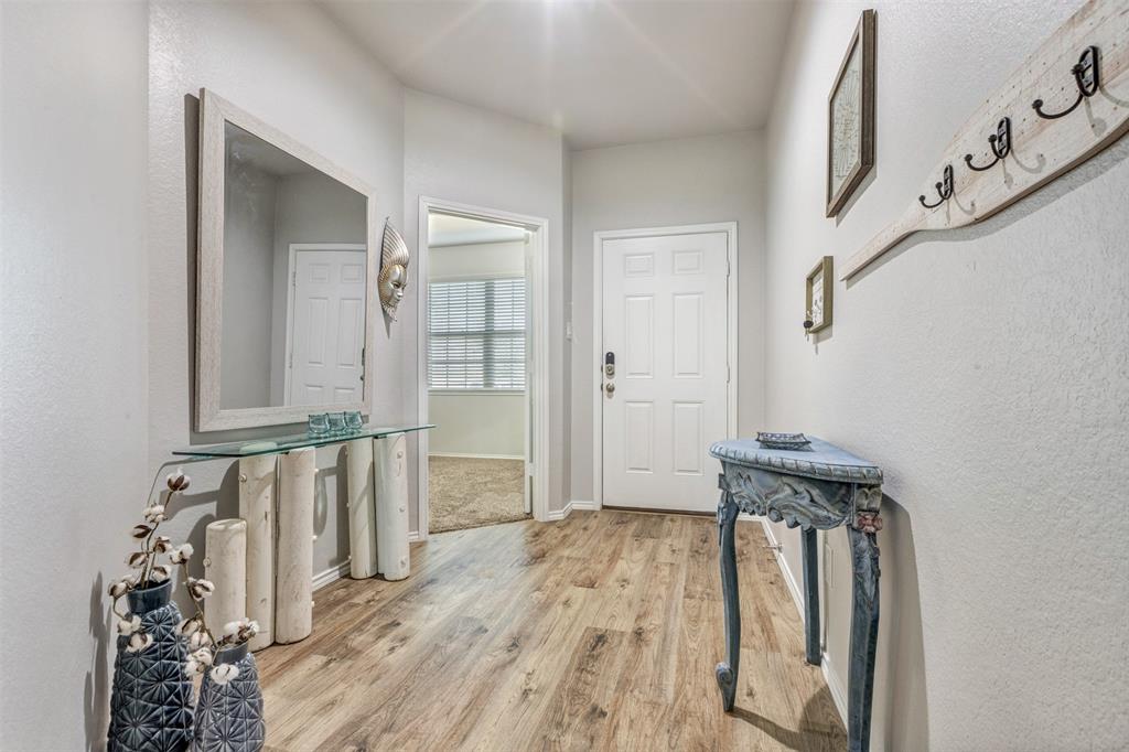 7043 Bonaire Vista Lane, Conroe, Texas image 5