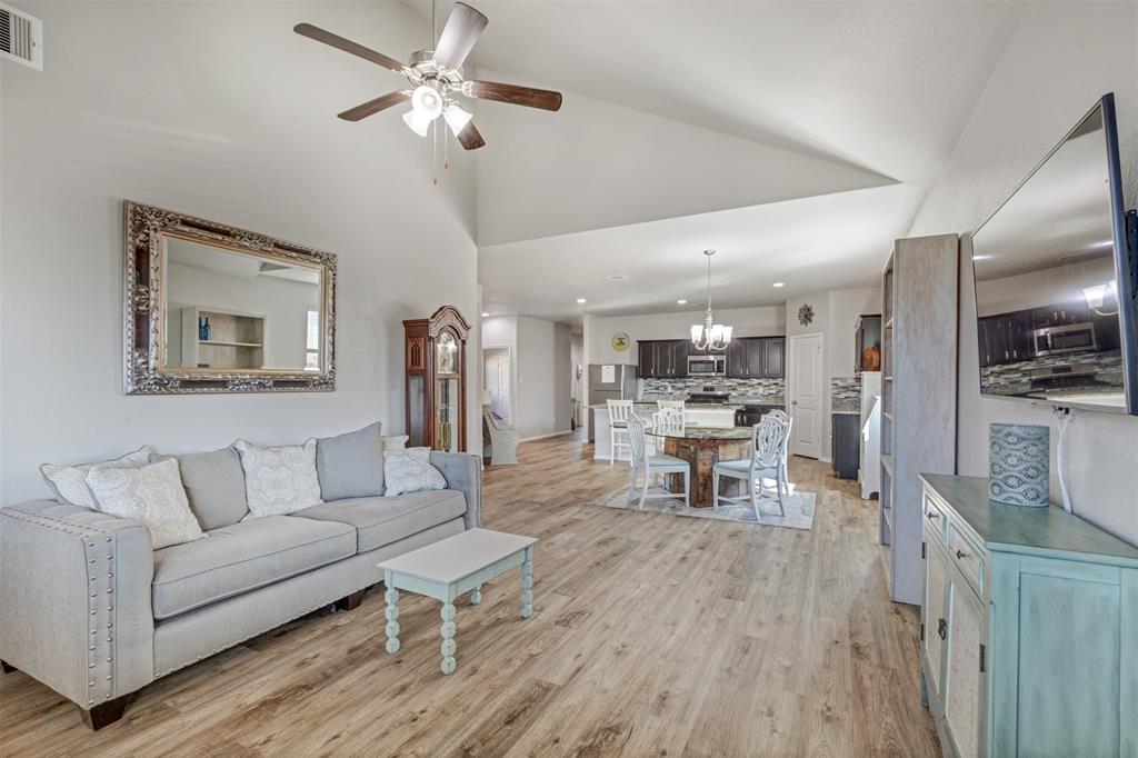 7043 Bonaire Vista Lane, Conroe, Texas image 21
