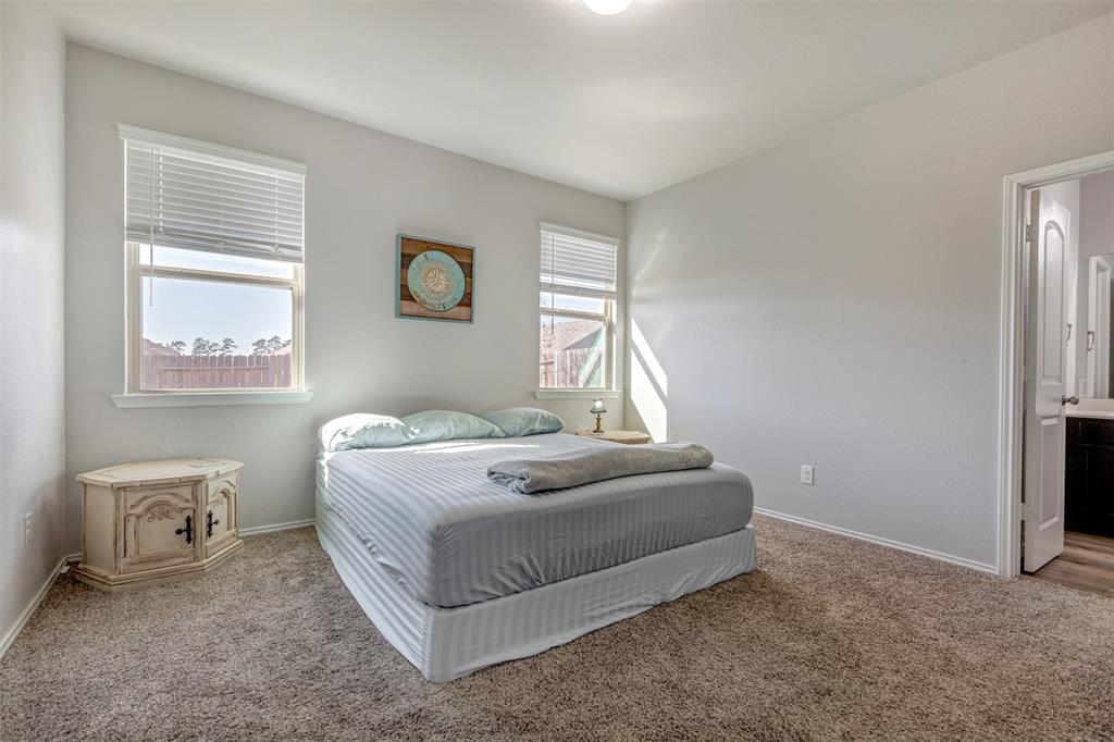 7043 Bonaire Vista Lane, Conroe, Texas image 26