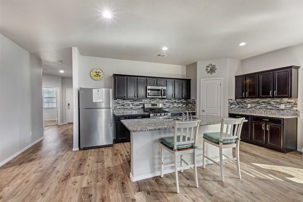 7043 Bonaire Vista Lane, Conroe, Texas image 7