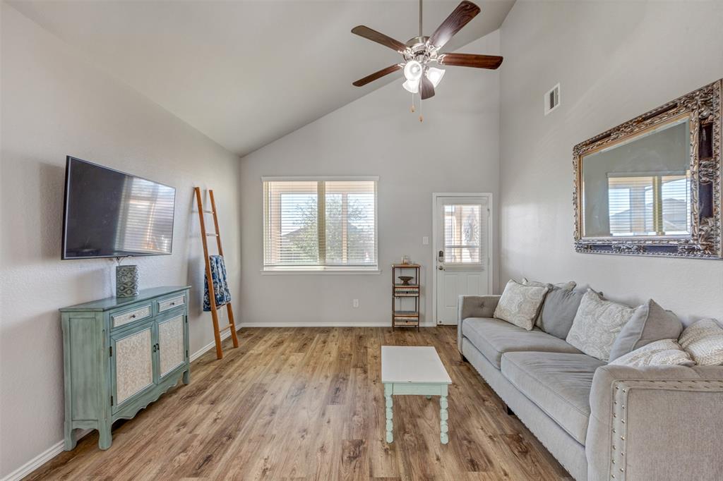 7043 Bonaire Vista Lane, Conroe, Texas image 16
