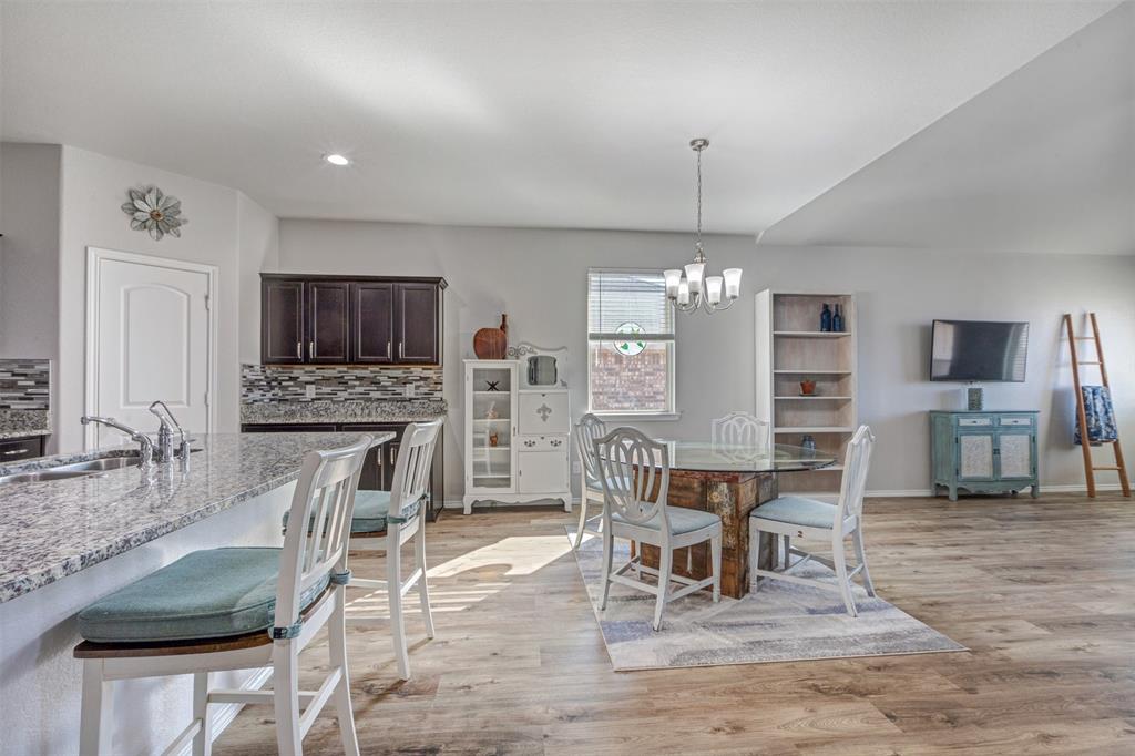 7043 Bonaire Vista Lane, Conroe, Texas image 18