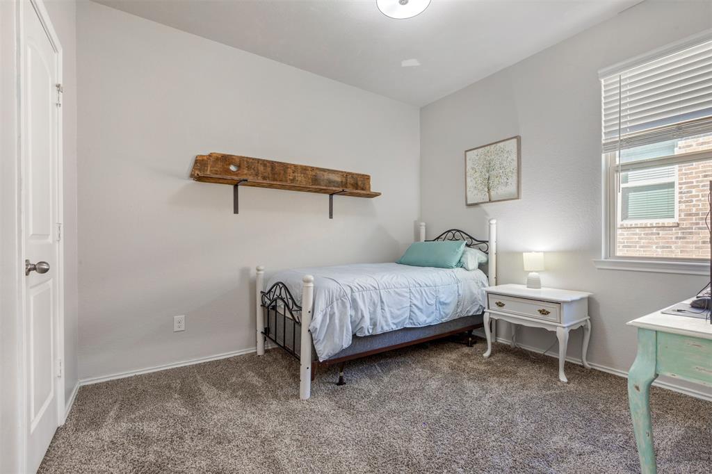 7043 Bonaire Vista Lane, Conroe, Texas image 30