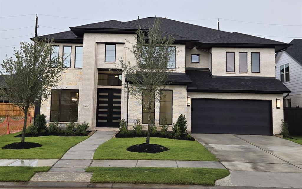 2639 Oregano Rise Drive