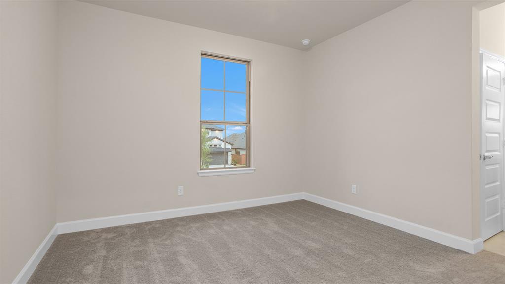 7915 Pink Bergamot Place, Katy, Texas image 13