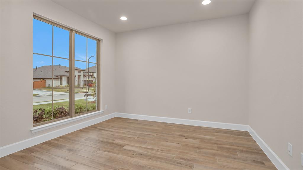 7915 Pink Bergamot Place, Katy, Texas image 6