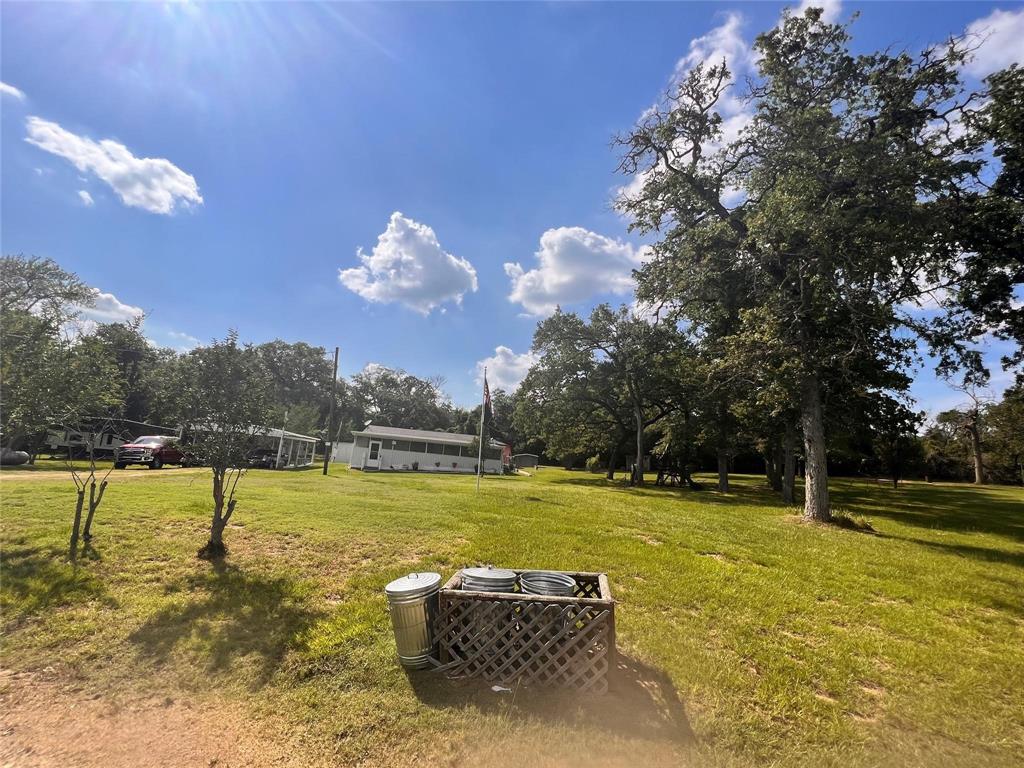 184 Limestone County Rd 905, Jewett, Texas image 3