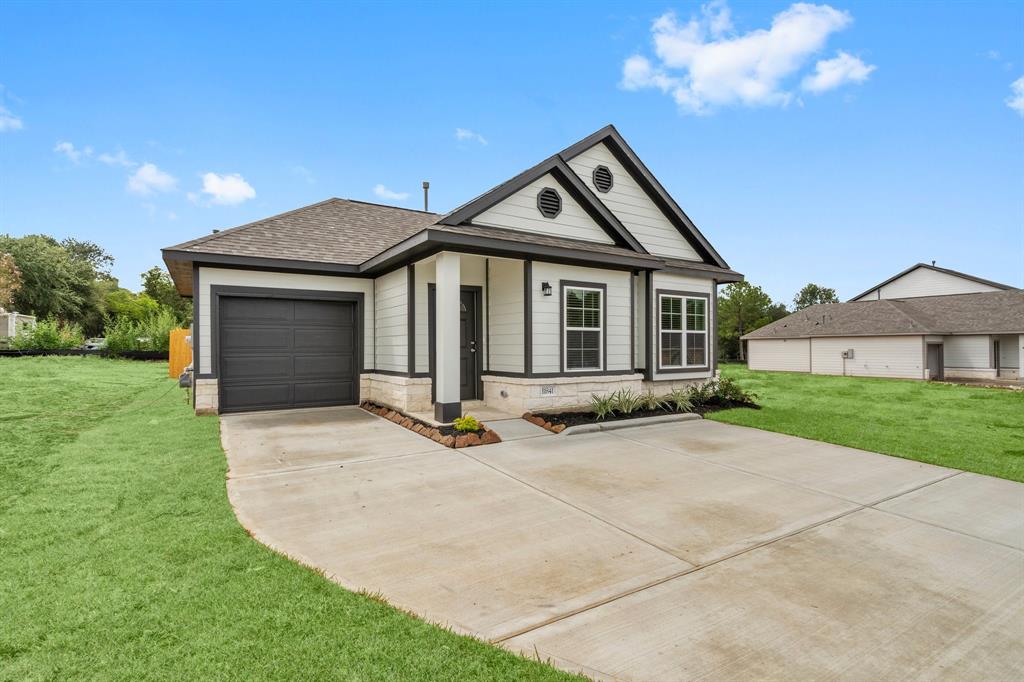 11808 East Gate Drive