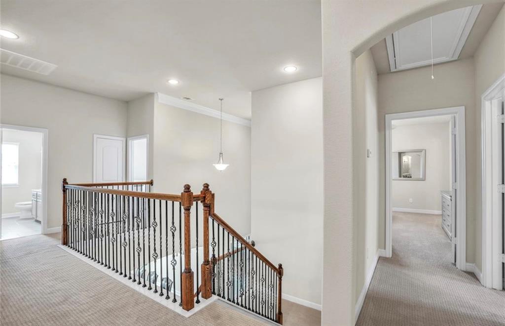 221 Bright Bluff Cir Cir, Waller, Texas image 18
