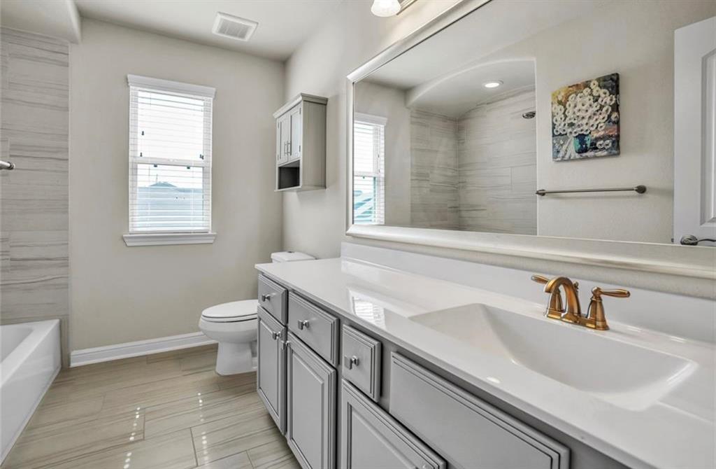 221 Bright Bluff Cir Cir, Waller, Texas image 20