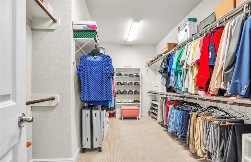 221 Bright Bluff Cir Cir, Waller, Texas image 30