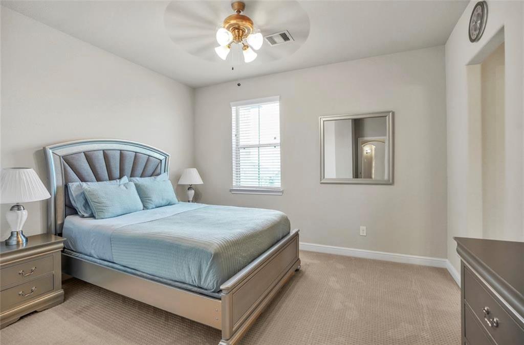 221 Bright Bluff Cir Cir, Waller, Texas image 25
