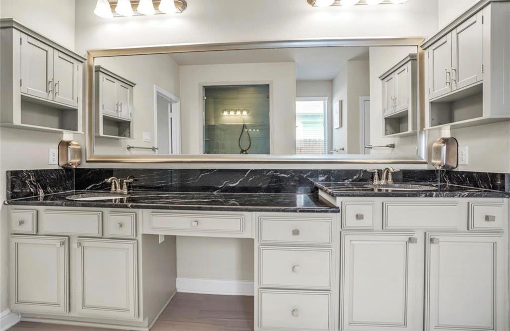 221 Bright Bluff Cir Cir, Waller, Texas image 23
