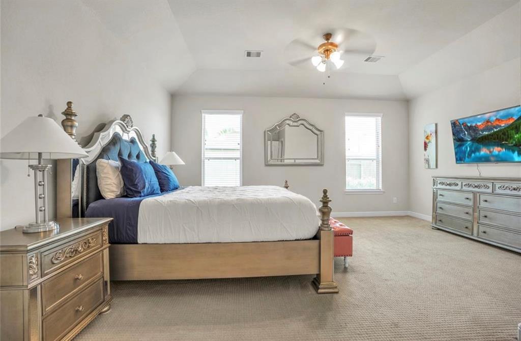 221 Bright Bluff Cir Cir, Waller, Texas image 27