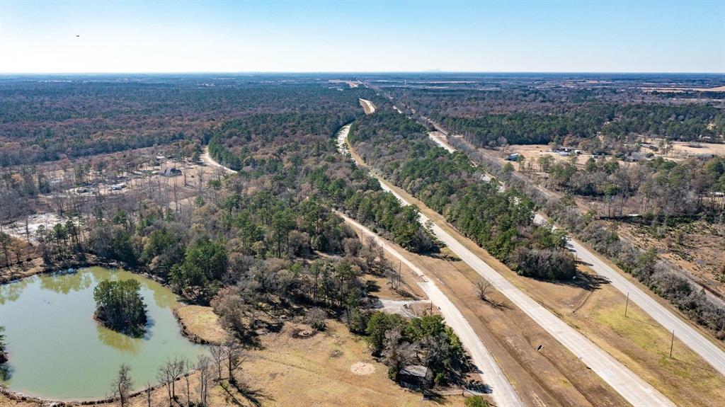 9722 Highway 90