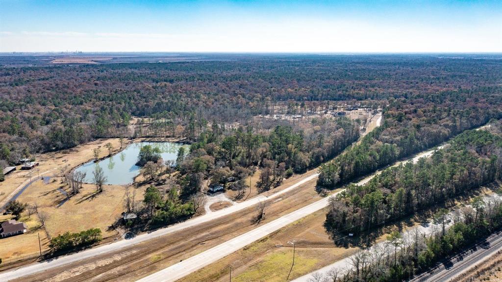 9722 Highway 90