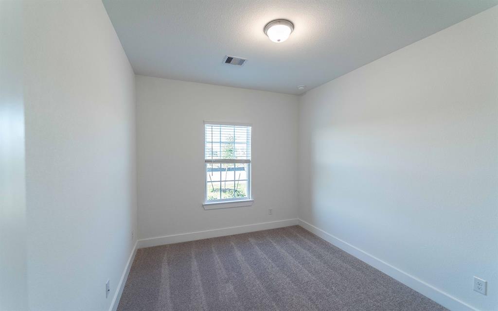 646 Escondido Drive, Dayton, Texas image 14