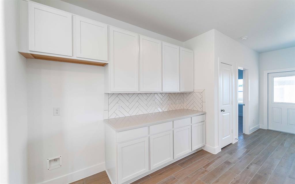 646 Escondido Drive, Dayton, Texas image 7