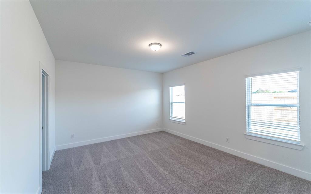 646 Escondido Drive, Dayton, Texas image 10