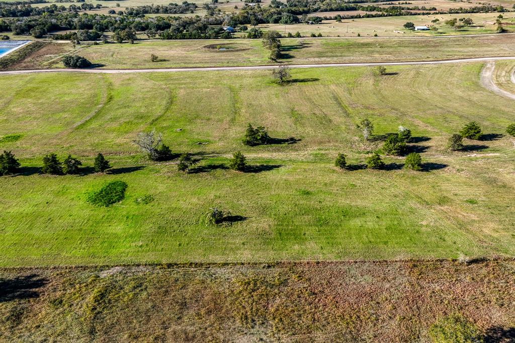 Tract 5 Brandt Rd, Burton, Texas image 3