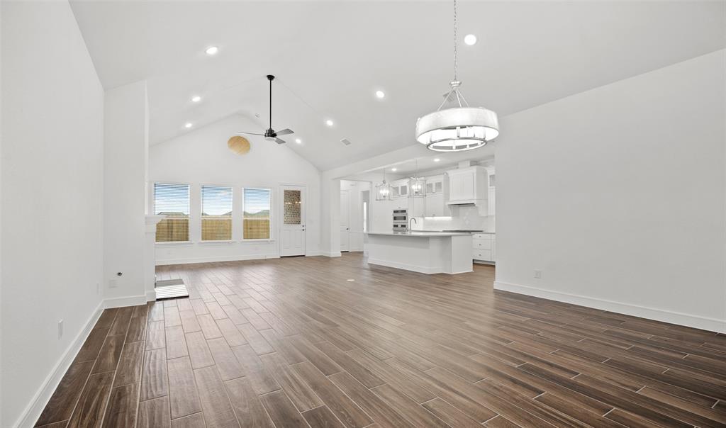 118 Luther Dean Lane