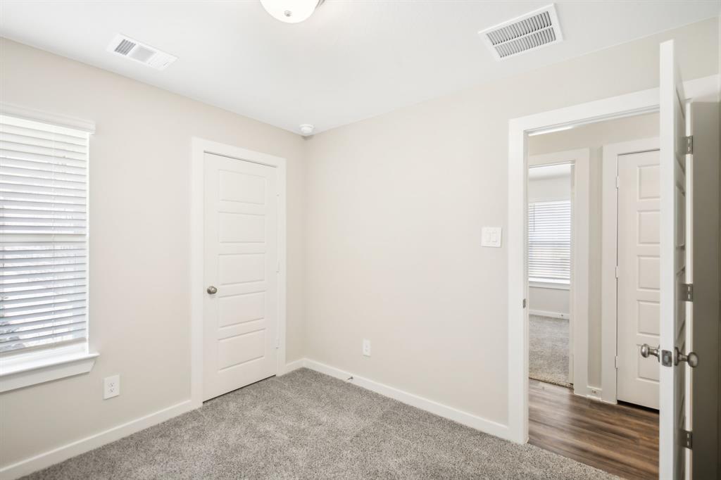 18745 Bliss Place, Conroe, Texas image 22