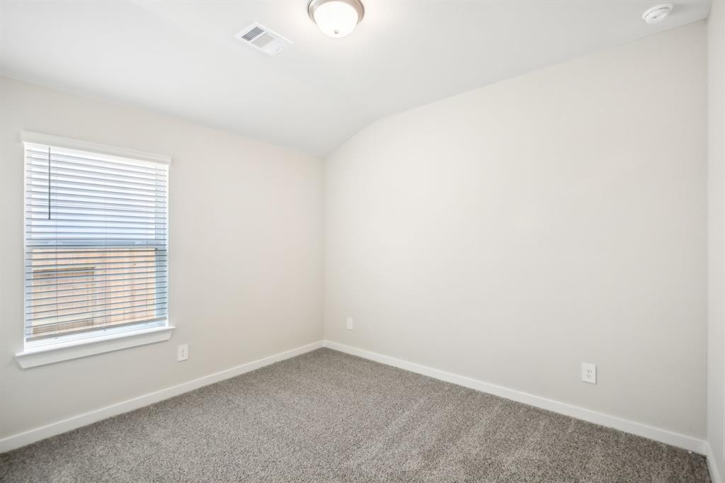 18745 Bliss Place, Conroe, Texas image 12