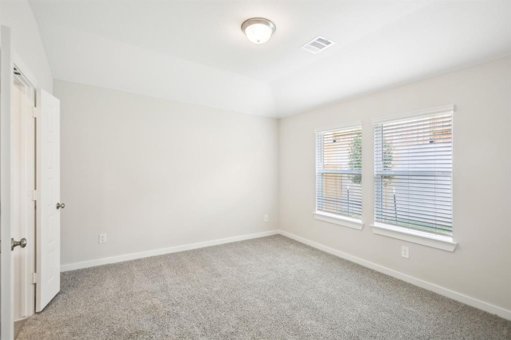 18745 Bliss Place, Conroe, Texas image 23