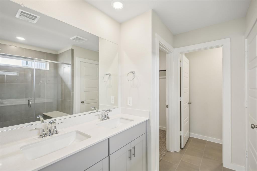 18745 Bliss Place, Conroe, Texas image 27