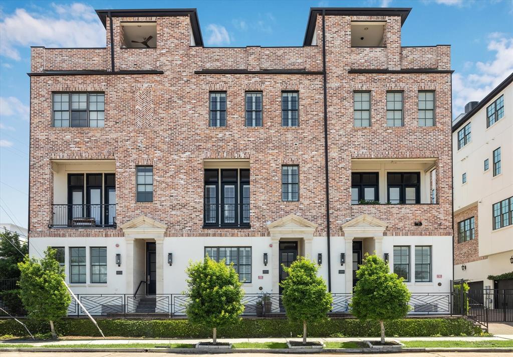 3850 Glen Arbor Drive, Houston, Texas image 40