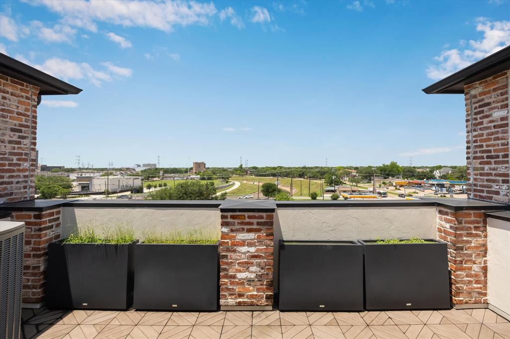3850 Glen Arbor Drive, Houston, Texas image 30