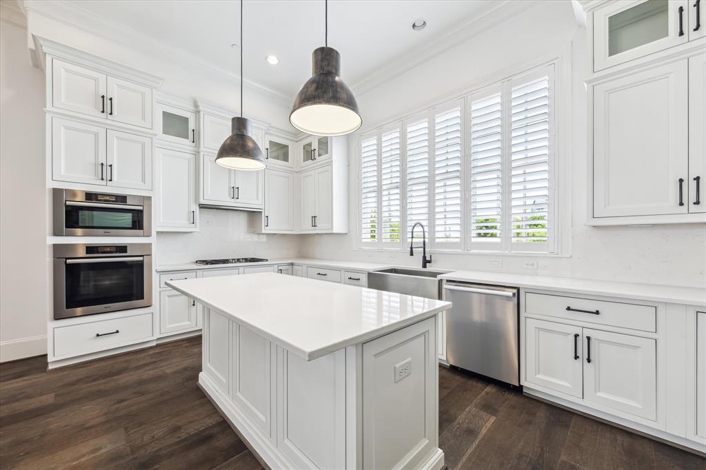3850 Glen Arbor Drive, Houston, Texas image 14