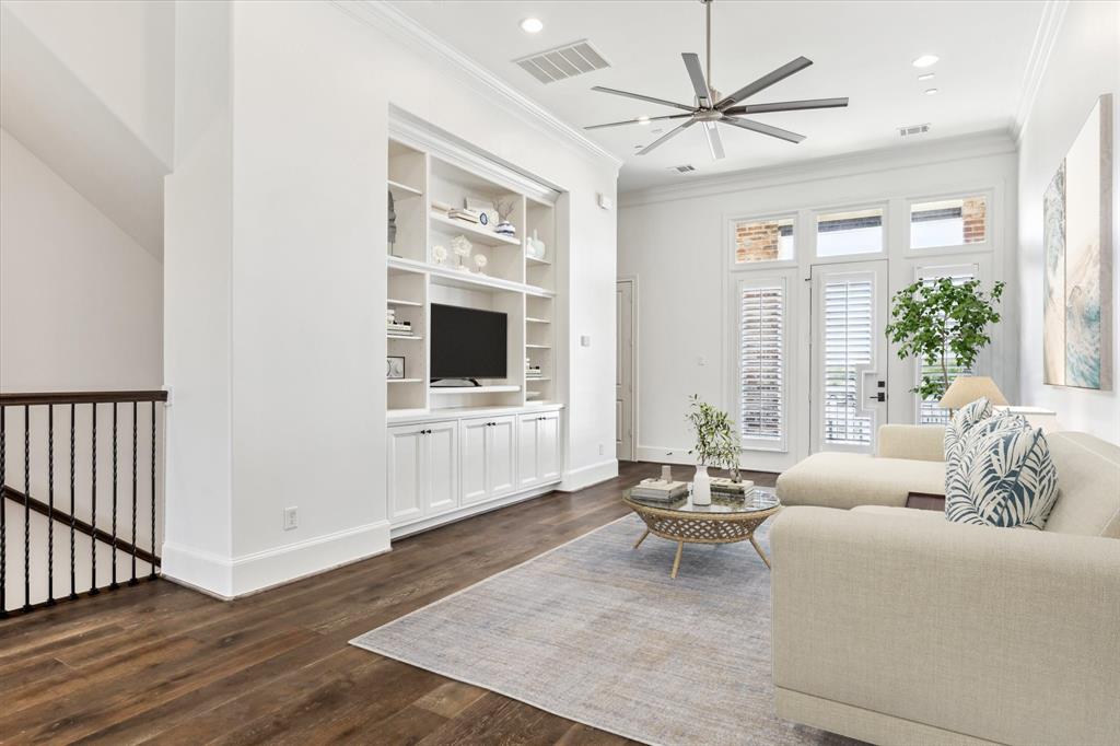 3850 Glen Arbor Drive, Houston, Texas image 10