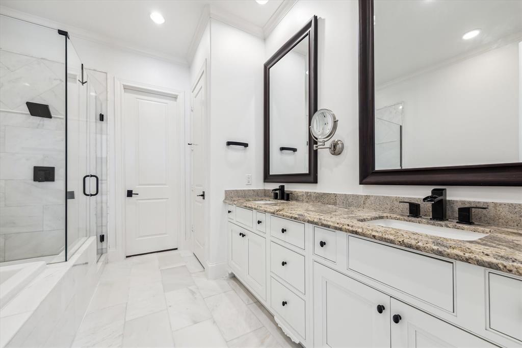 3850 Glen Arbor Drive, Houston, Texas image 21