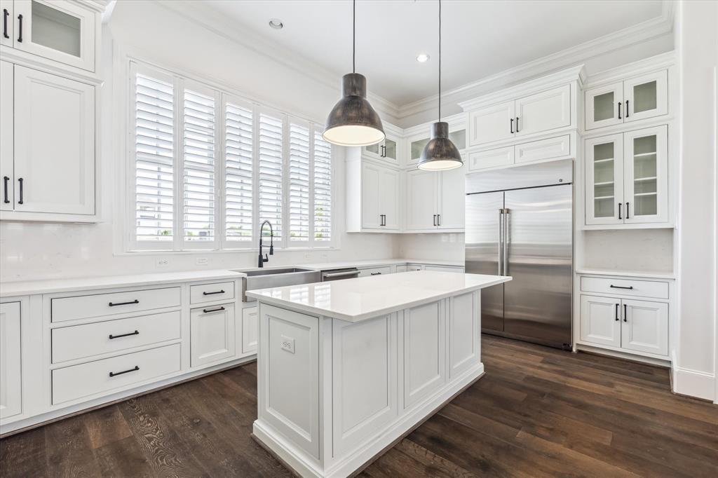 3850 Glen Arbor Drive, Houston, Texas image 17