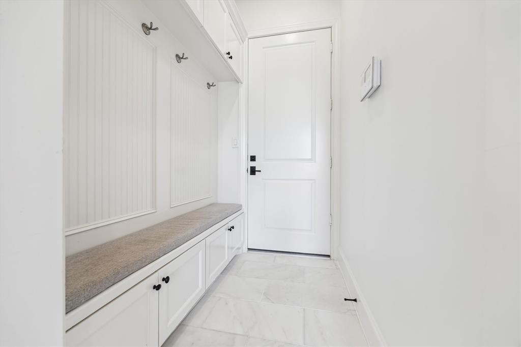 3850 Glen Arbor Drive, Houston, Texas image 4