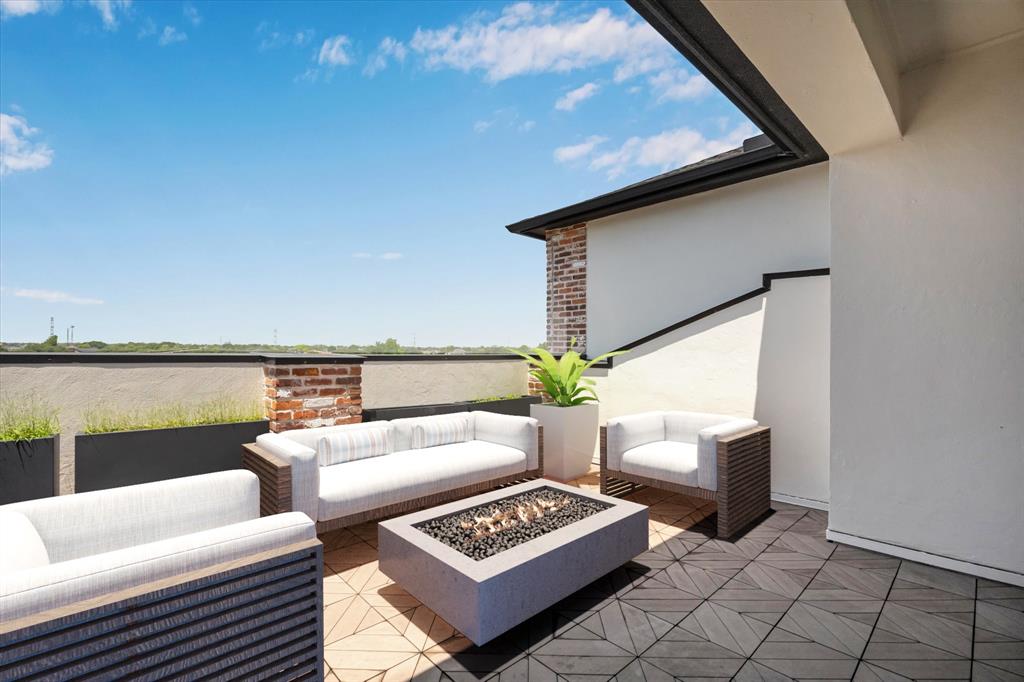 3850 Glen Arbor Drive, Houston, Texas image 29